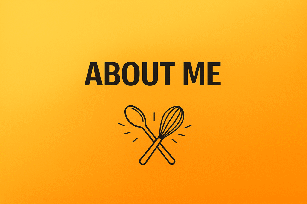 About Me b1d75507 6238 46ee 9d9f f5f195702c31