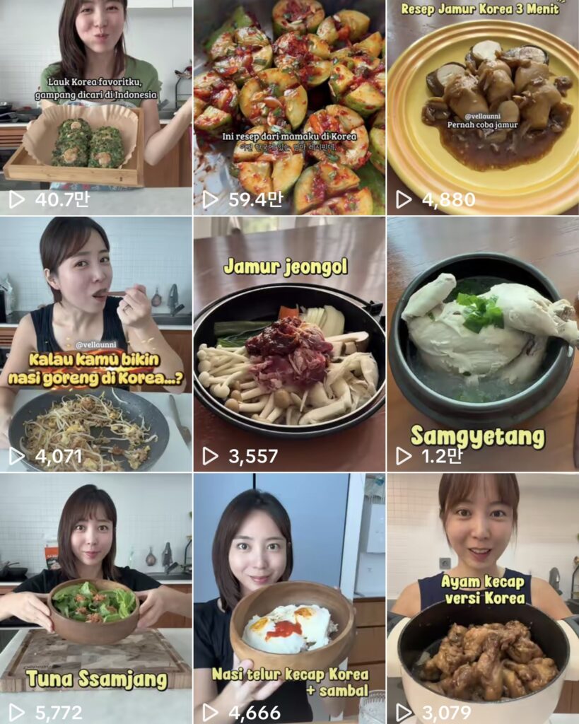 screenshot screenshot