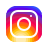 About Me Icons8 Instagram 48 3