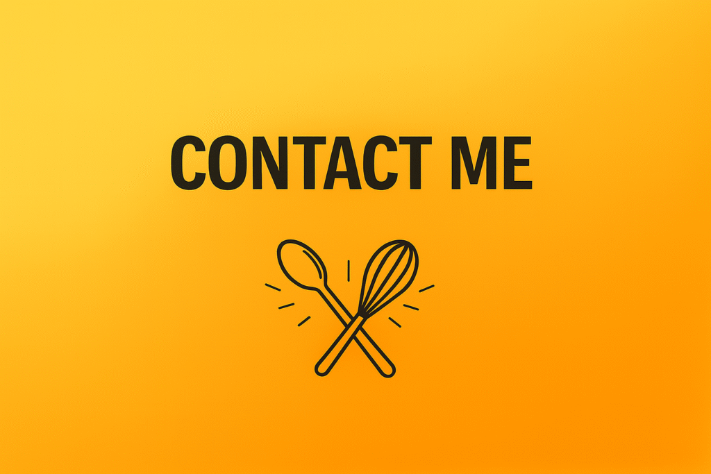 9860ede8 e80c 4c20 b854 0feb8f5a2133