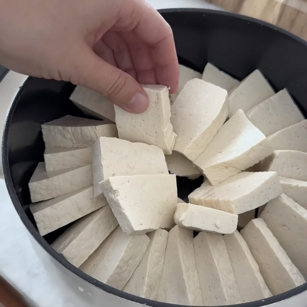 Korean-Style Braised Tofu (Dubu Jorim) Img 2744 1024x1024