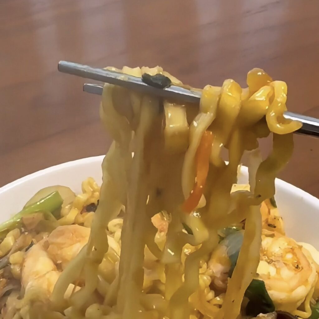 Img 2873 1 1024x1024