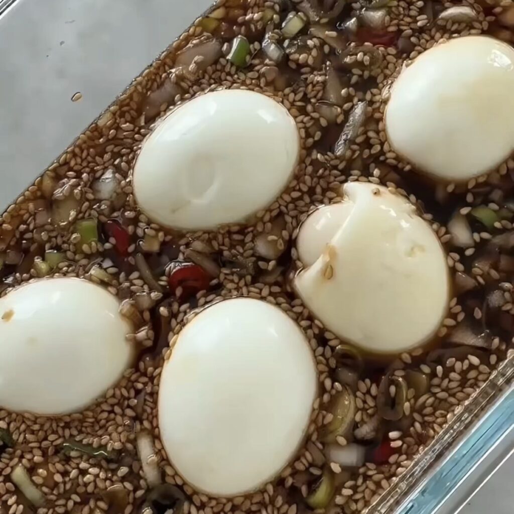 Img 3013 1 1024x1024