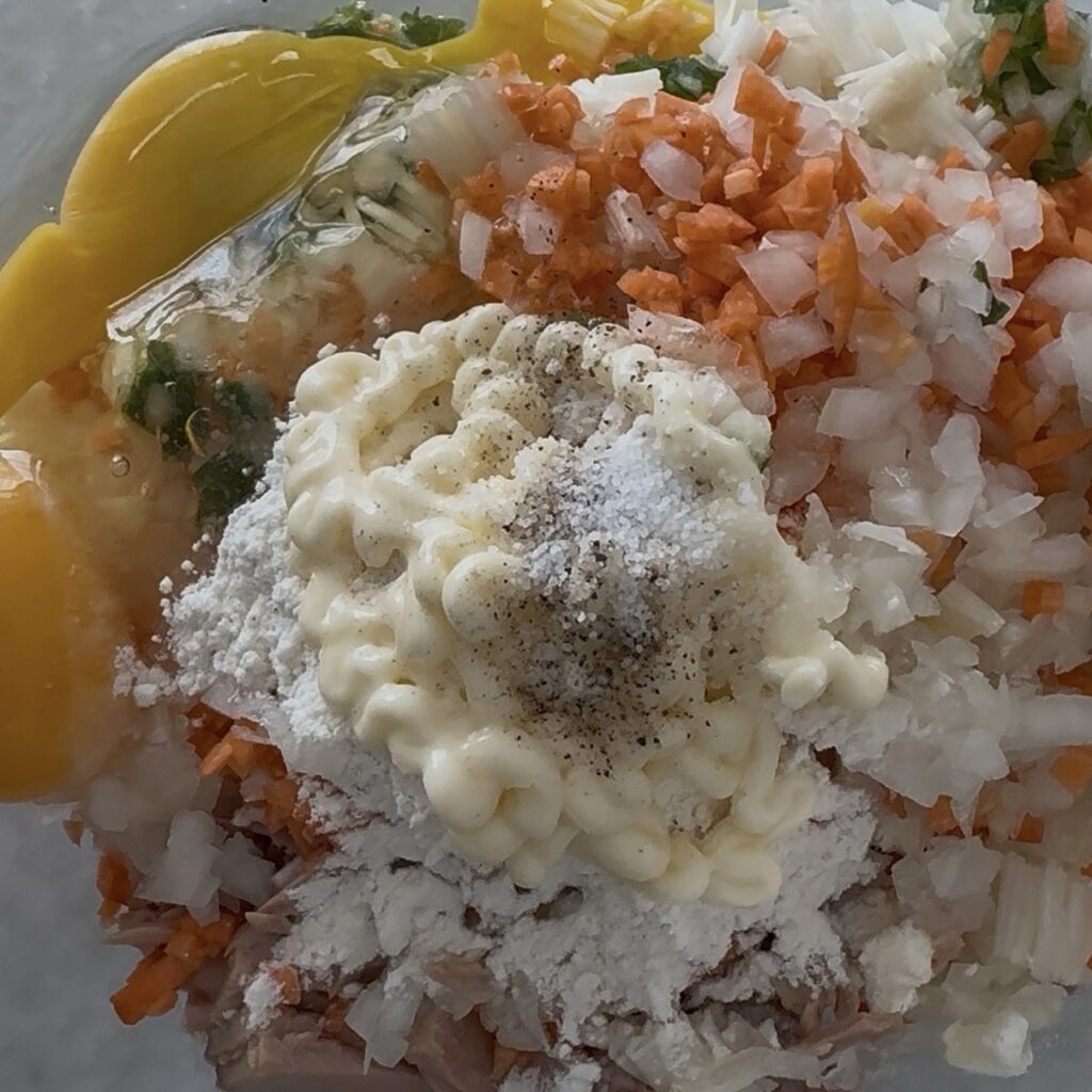 Img 3265 1 1024x1024