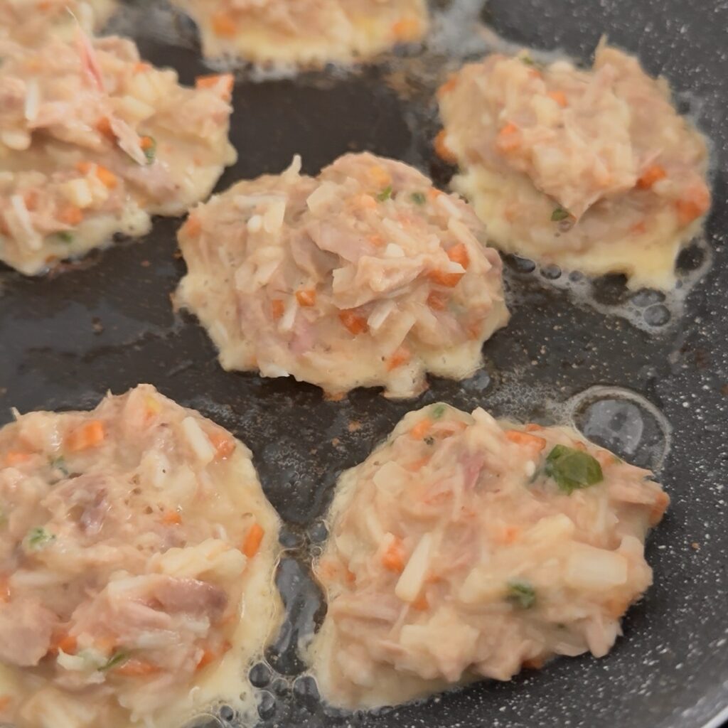 Img 3271 2 1024x1024