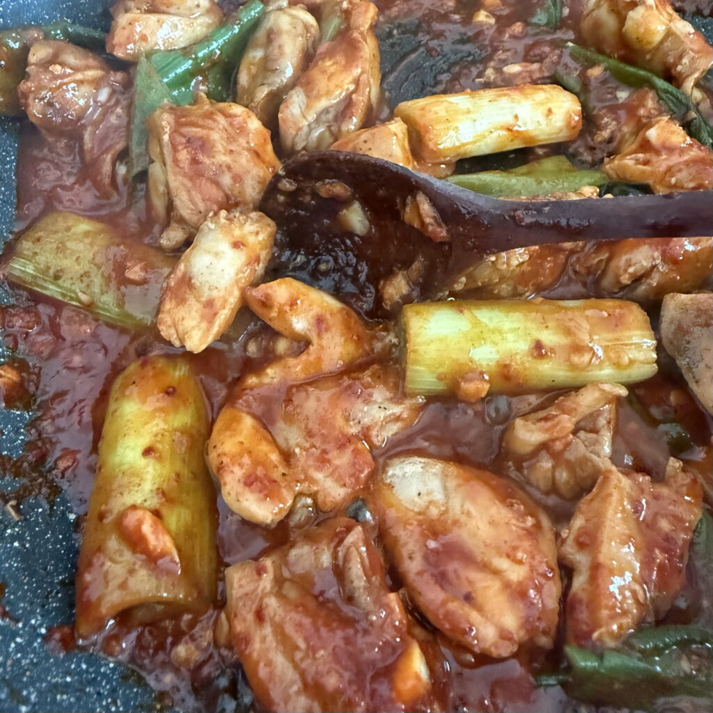 Img 3240 2 1024x1024