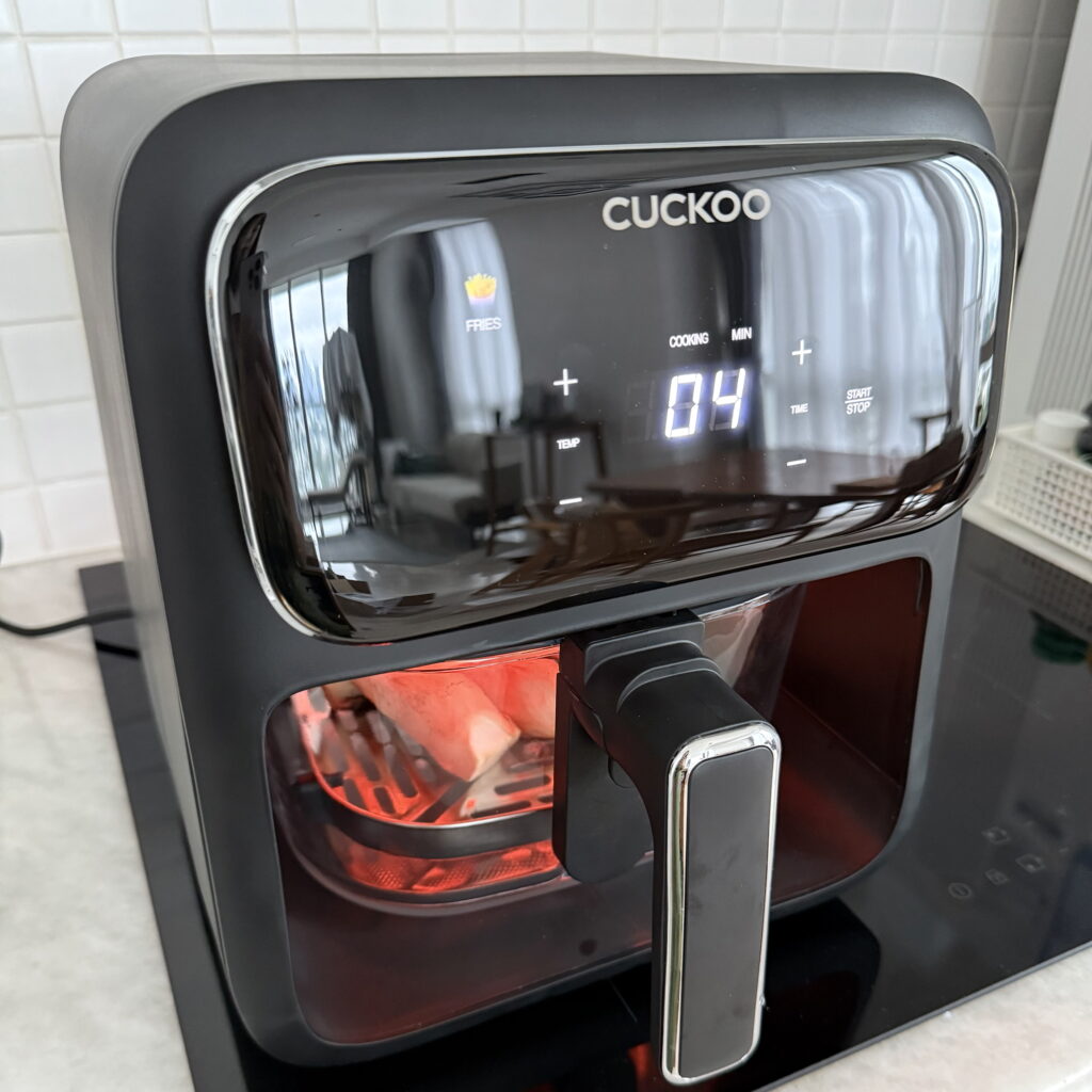 Img 3813 1 1024x1024