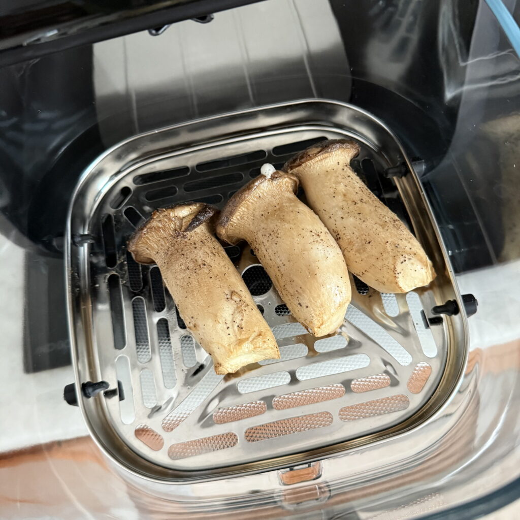 Img 3818 1 1024x1024