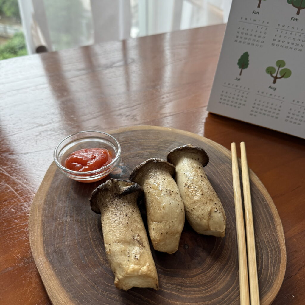 Img 3824 1 1024x1024