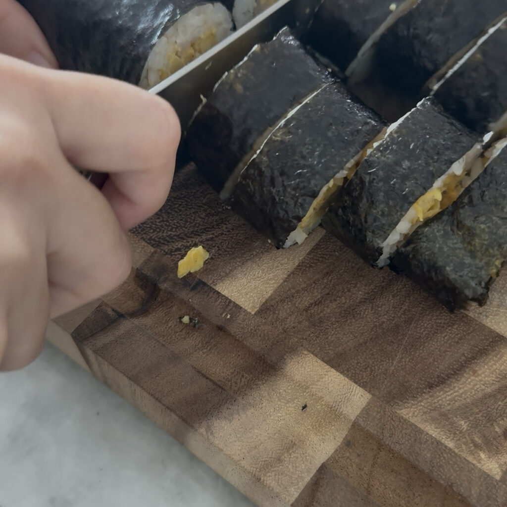 Korean Scrambled Egg Gimbap Img 3954 1024x1024