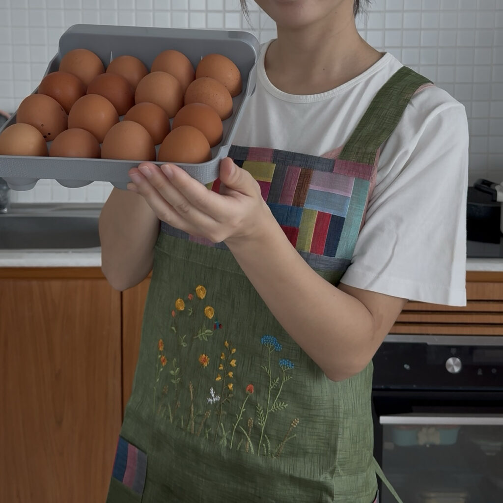 Korean Scrambled Egg Gimbap Img 3966 1024x1024