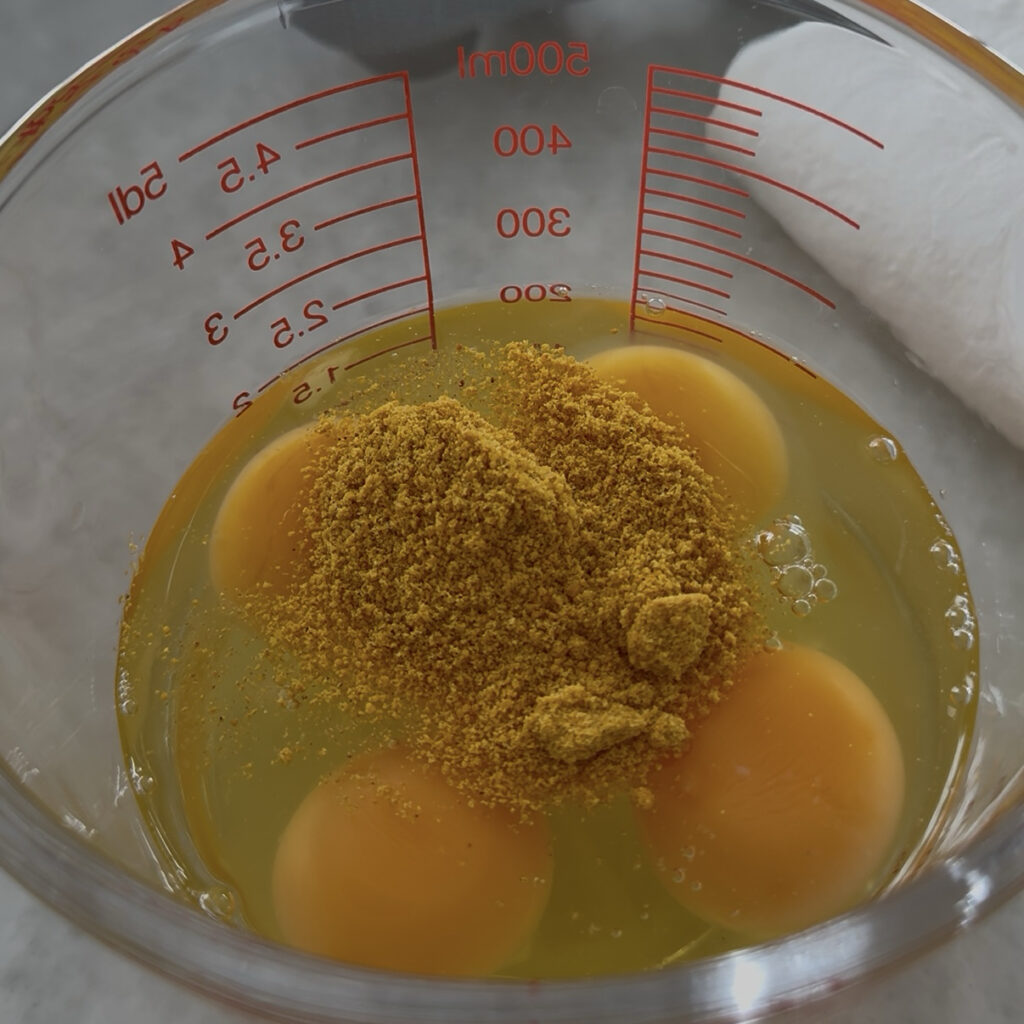 Korean Scrambled Egg Gimbap Img 3968 1024x1024