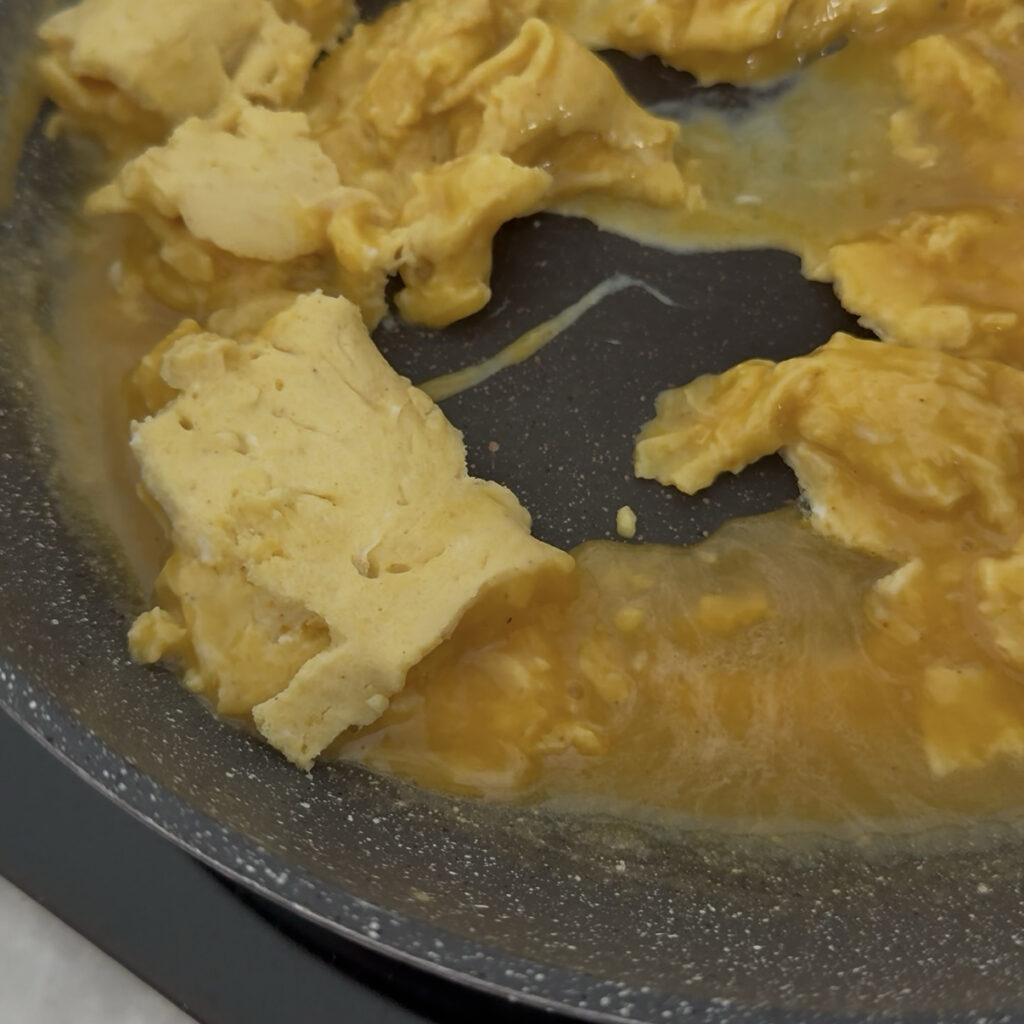 Korean Scrambled Egg Gimbap Img 3976 1024x1024