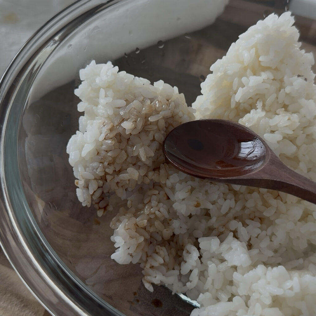 Korean Scrambled Egg Gimbap Img 3977 1024x1024