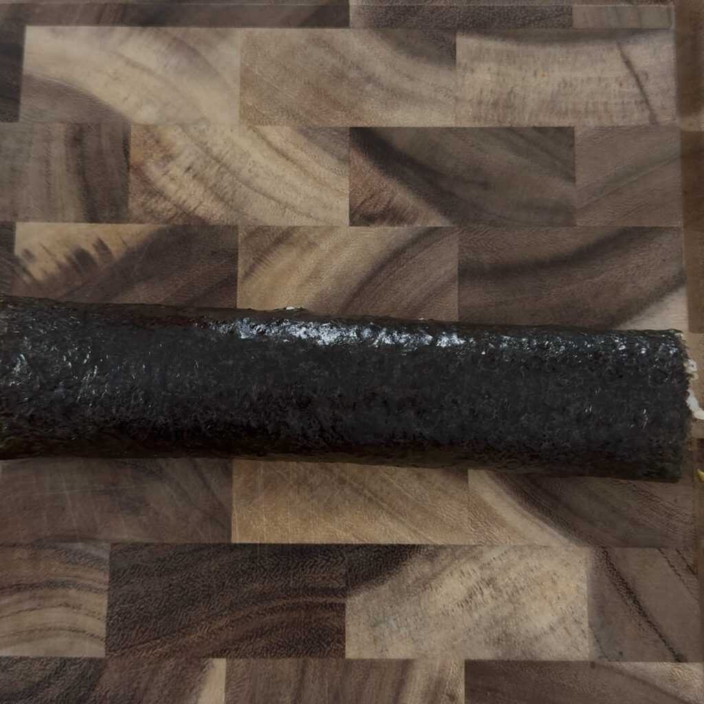 Korean Scrambled Egg Gimbap Img 3978 1024x1024