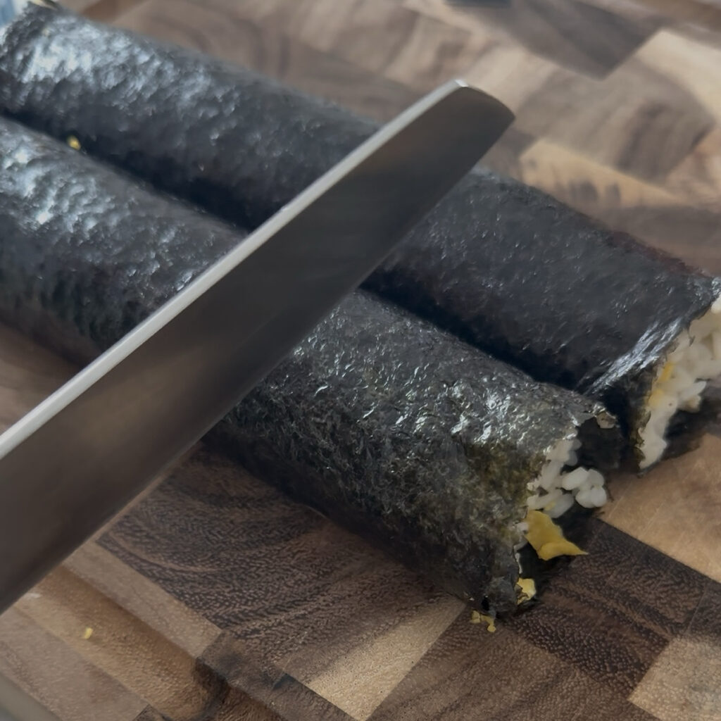 Korean Scrambled Egg Gimbap Img 3979 1024x1024