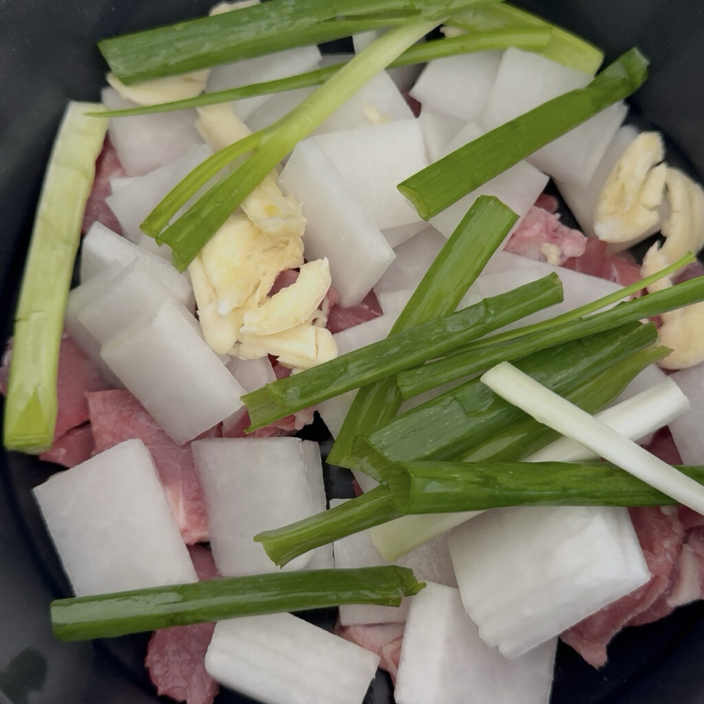 Img 4326 1 1024x1024