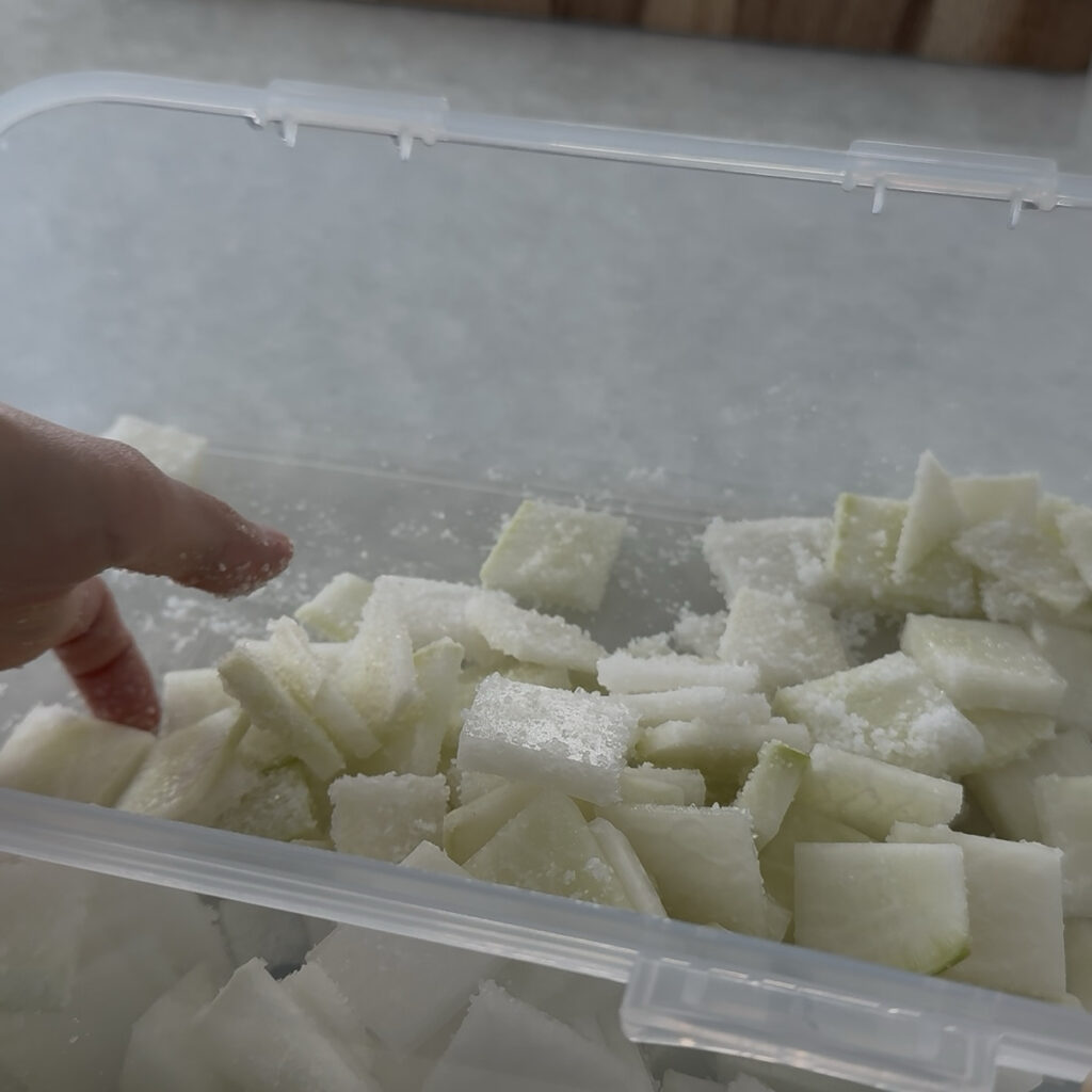 Air Fryer King Oyster Mushrooms (Korean Style) Img 4723 1024x1024