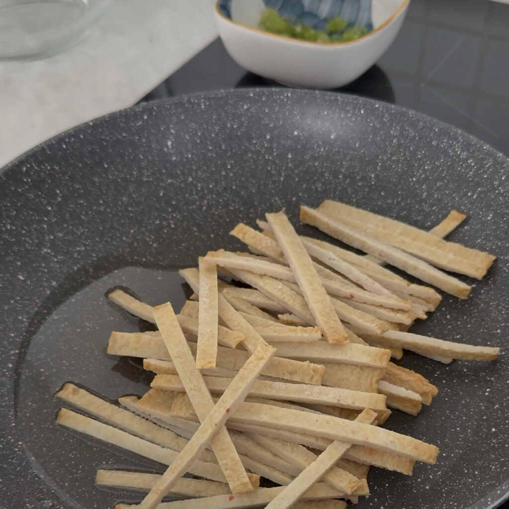 Img 4954 1 1 1024x1024