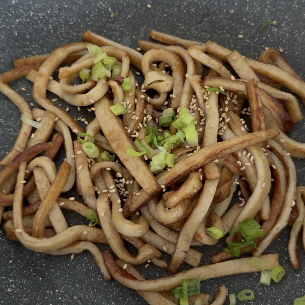 Img 4959 2 1024x1024