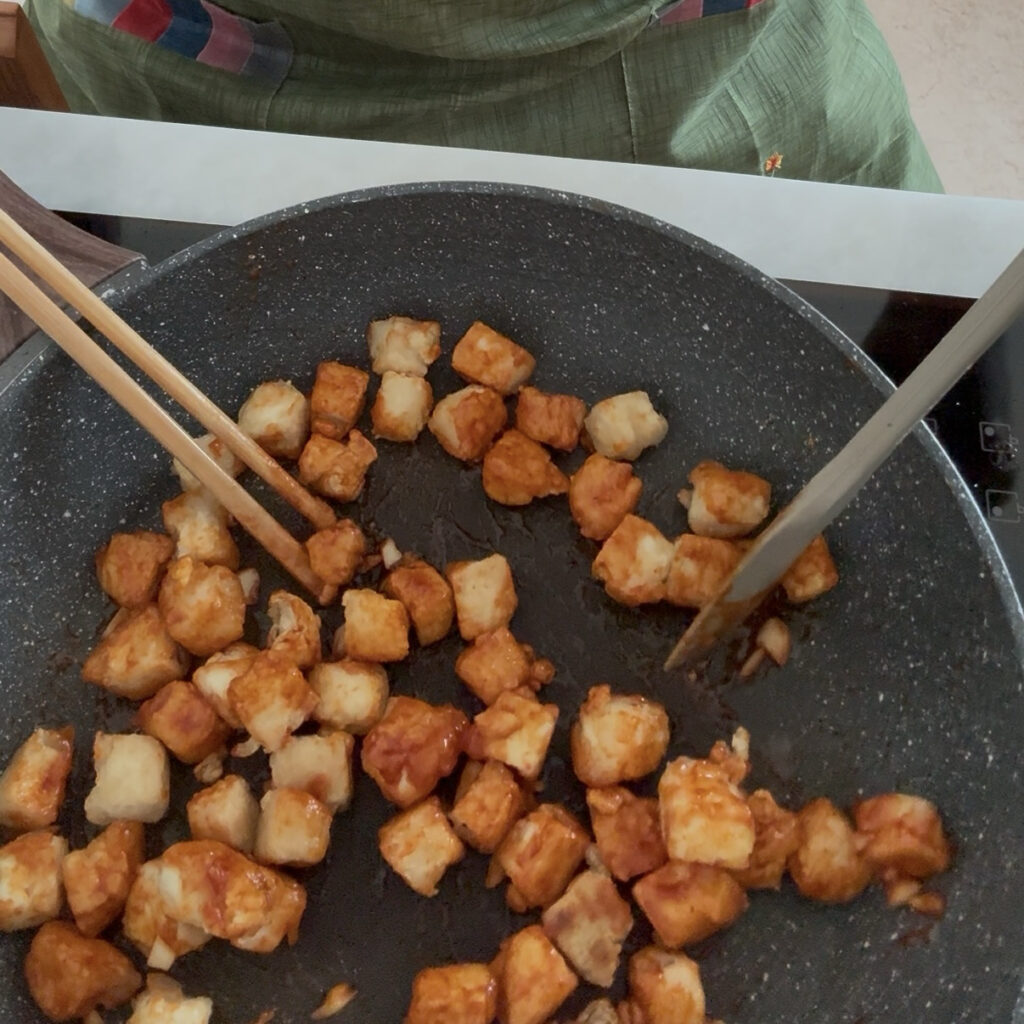 Img 6162 1 1024x1024