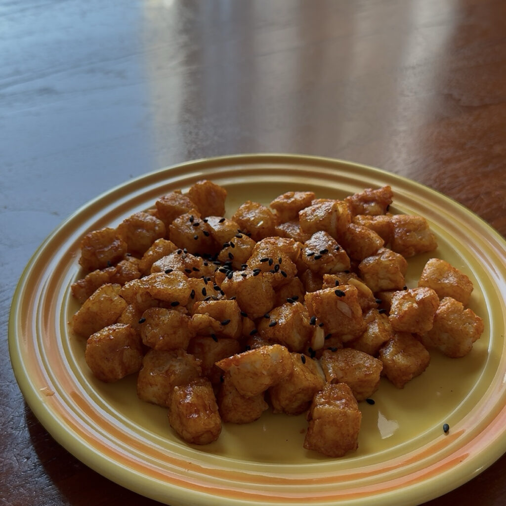 Img 6163 1 1024x1024