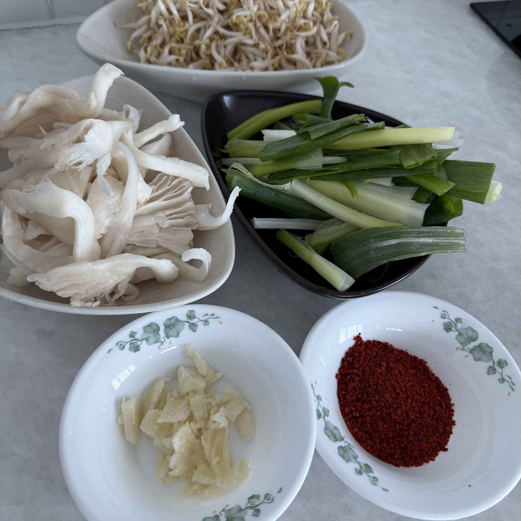 Paegaejang img 7143