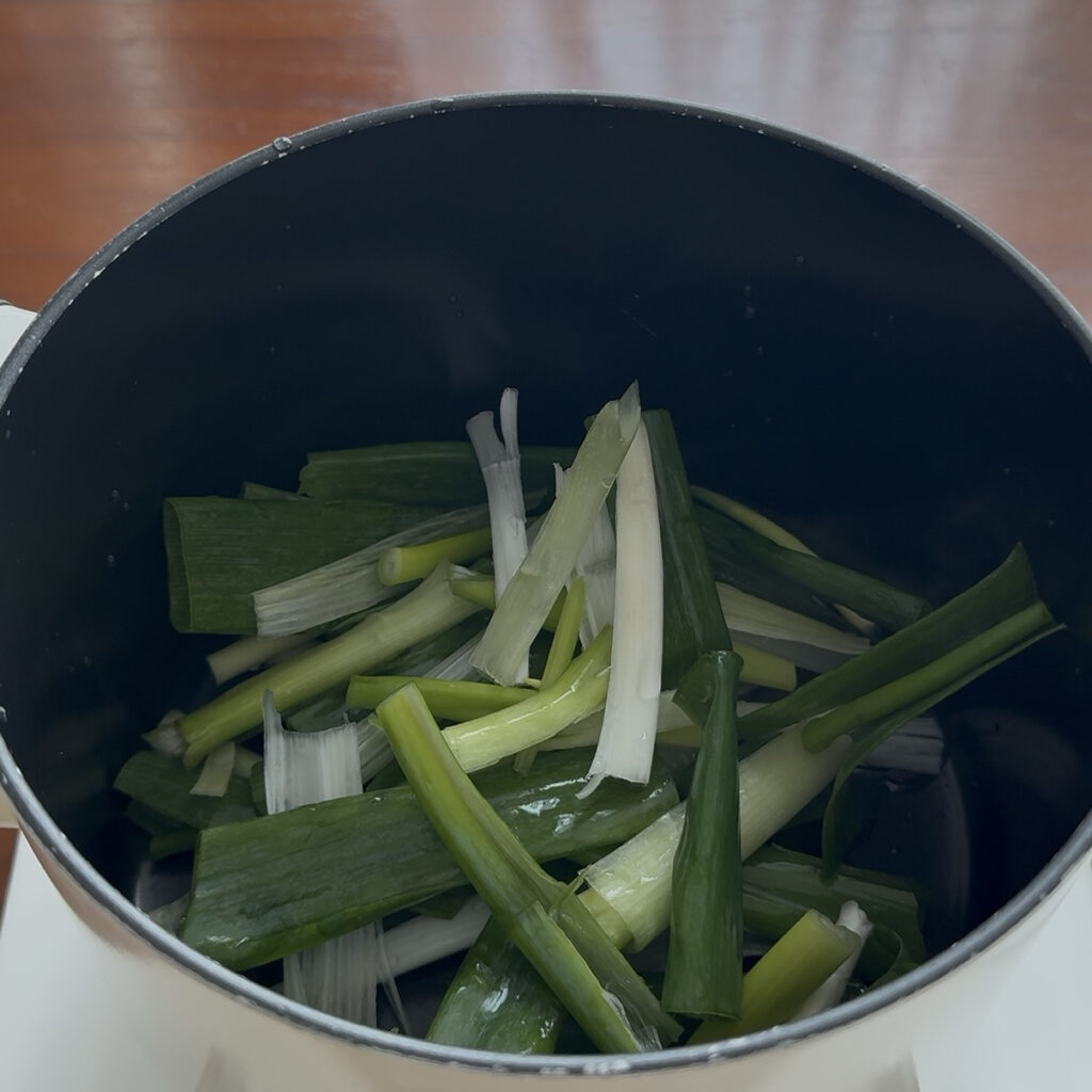 Paegaejang Img 7633 1024x1024