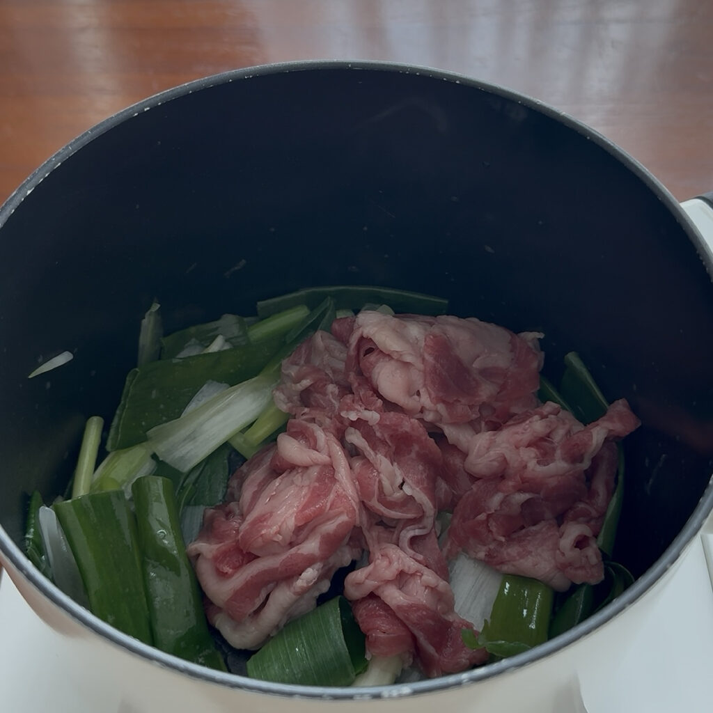 Paegaejang Img 7634 1024x1024