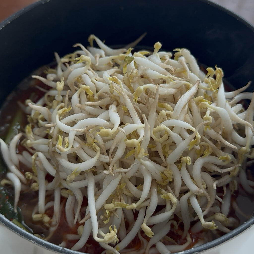 Paegaejang Img 7641 1024x1024
