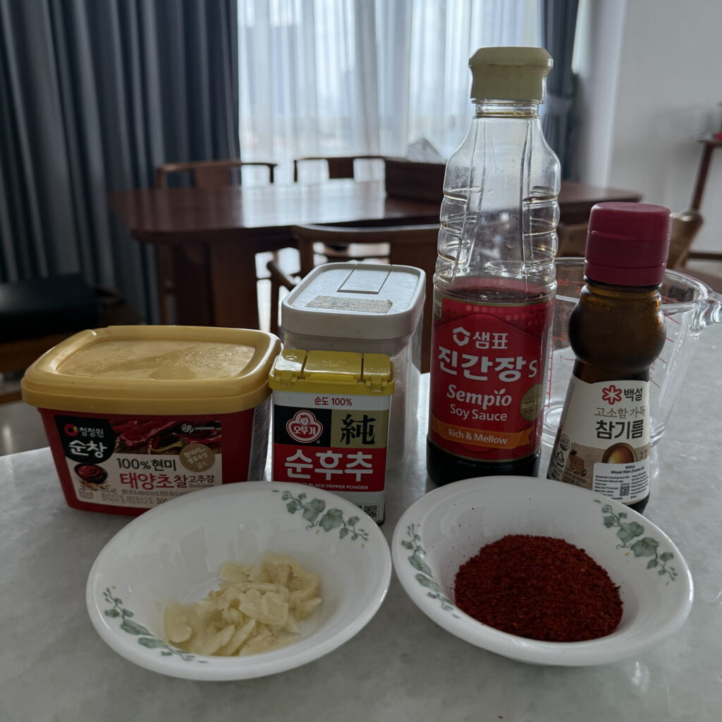 Img 8541 1024x1024